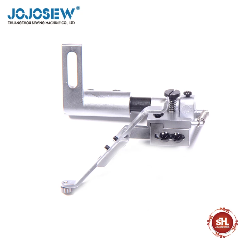 Suspended Edge Guide For GA441 441 CB4500 CB550 Gauge GB-6  For 1341 246 8B  Durkopp Adler 767, 467, 477, 69, 267, 268, 204, 205 2
