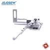 Suspended Edge Guide For GA441 441 CB4500 CB550 Gauge GB-6  For 1341 246 8B  Durkopp Adler 767, 467, 477, 69, 267, 268, 204, 205 2