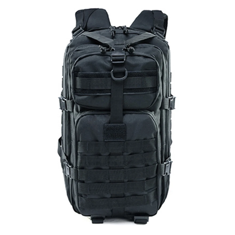 465001_790cb654609e4fad9860d43d9d63b1f6