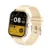 New Women Smart watch Men 1.69 11