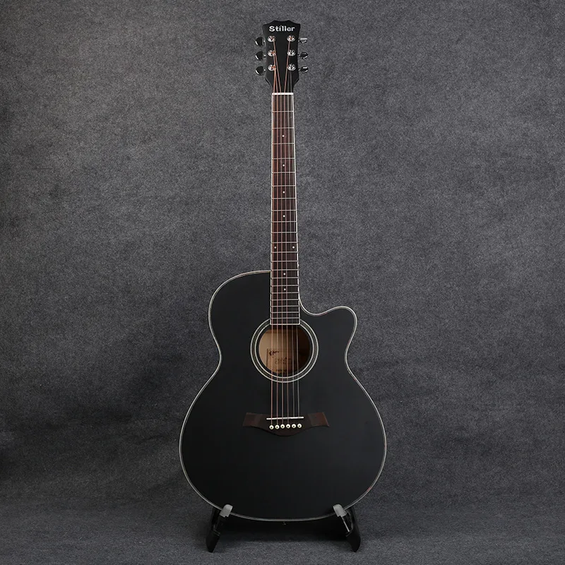 9569219066_1152231901 (1)