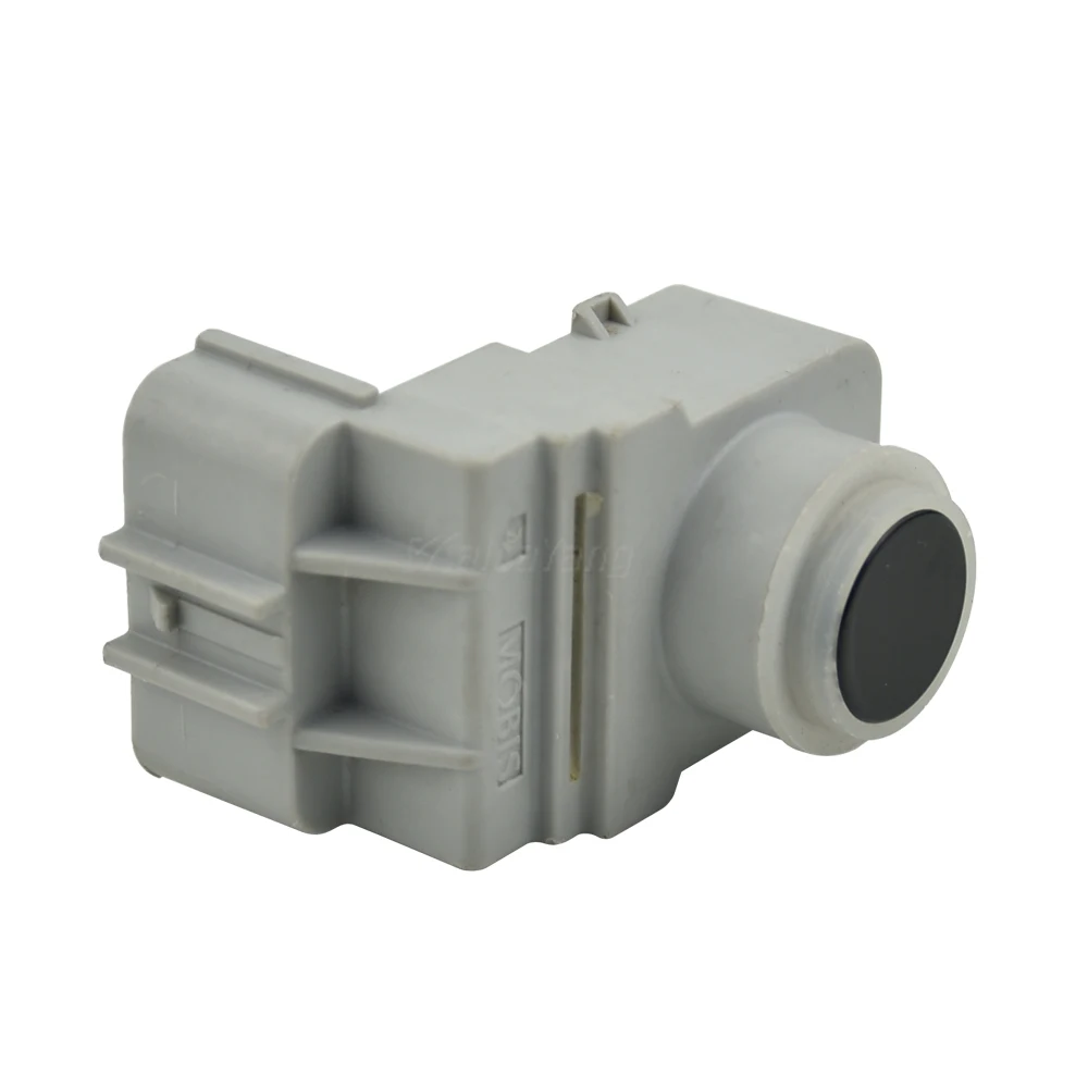 Новый PDC датчик парковки для Hyundai Tucson IX35 09 13 Kia 95720 2S000 957202S000|Датчики парковки| |
