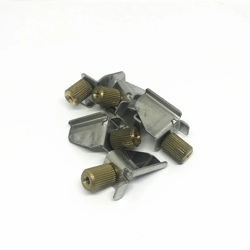 Держатель для бумаги аксессуары промышленных принтеров Zebra | Компьютеры и офис