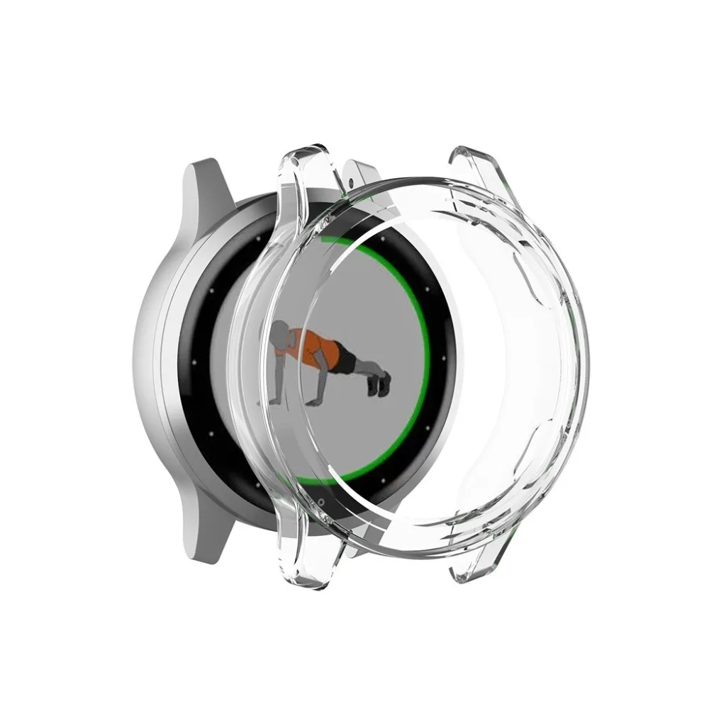 H4d8e6da0dc1344479f71143315fa167eq