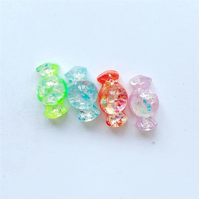 Slime Supplies Kit Foam Beads Charms Styrofoam Balls Tools For DIY Slime Making additives for slices clay #4M31 (16)