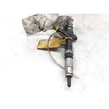 

236700G010 INJECTOR TOYOTA COROLLA (E12)
