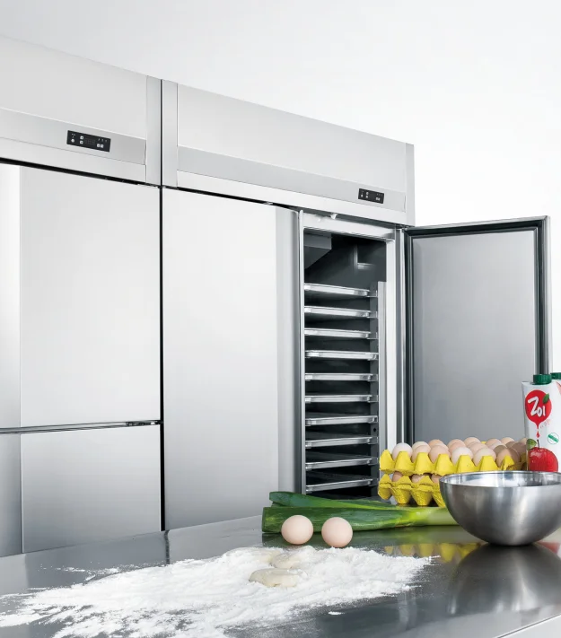 微信图片_20200322110121