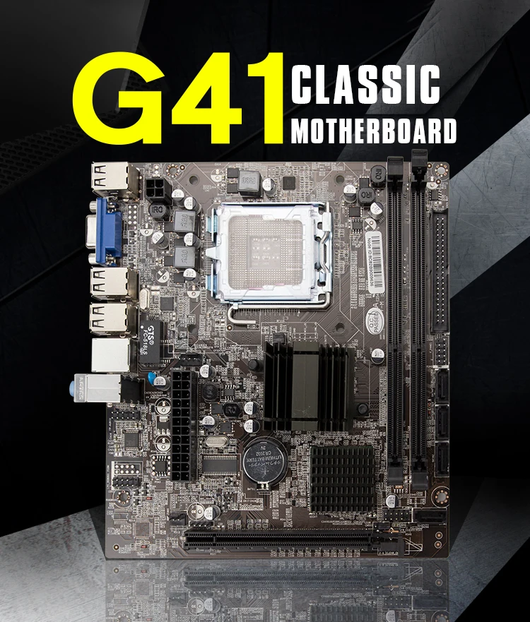 Gigabyte ga m5 l2s3p. Intel g41 express chipset. Intel g41 express chipset. Материнская плата intel dg41mj. Материнская плата intel (r) g41 express chipset.