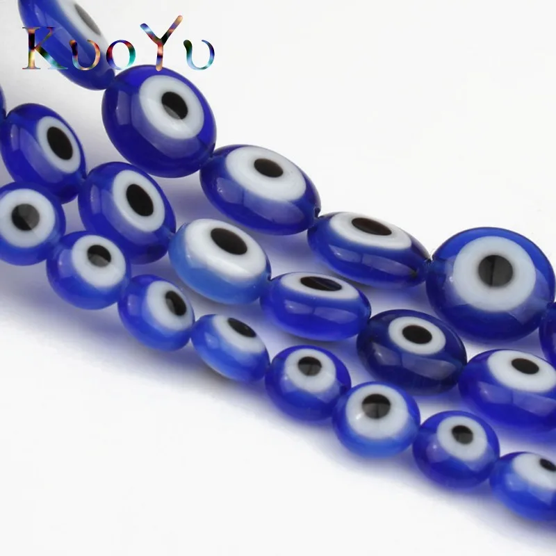 F03701-3