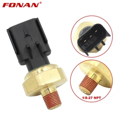 HOT! Oil Pressure Switch Sensor For Jeep Cherokee Grand Liberty Wrangler 2.4 2.5 2.7 2.8 3.7L 4.0L 4.7L 05149064AA