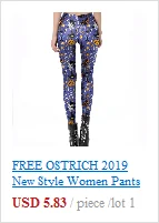 FREE OSTRICH Women Jumpsuit Zip Hooded Long Sleeve Plush Sweatshirt Christmas High Waist Rompers Autumn Winter New 1008