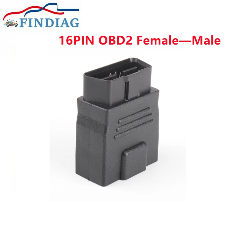 16pin-elm327-obd2-aray-z-t-m-obd2-cihaz-i-in-uygun-kad-n-erkek-tak-jpg