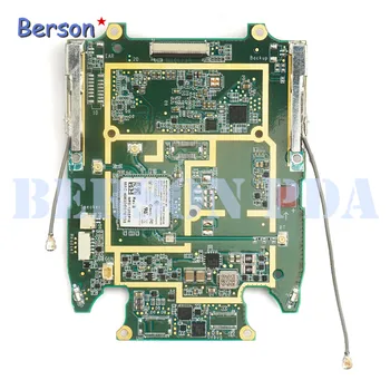 

Motherboard Replacement for Symbol MC32N0-S