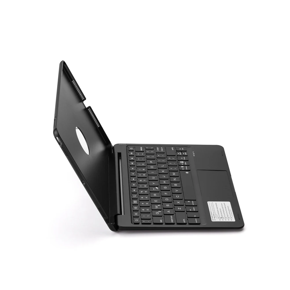 iPad-10.2-touchpad-keyboard-case-h3