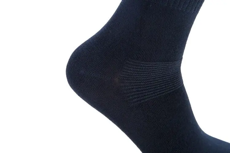 微信图片_2020051120022813