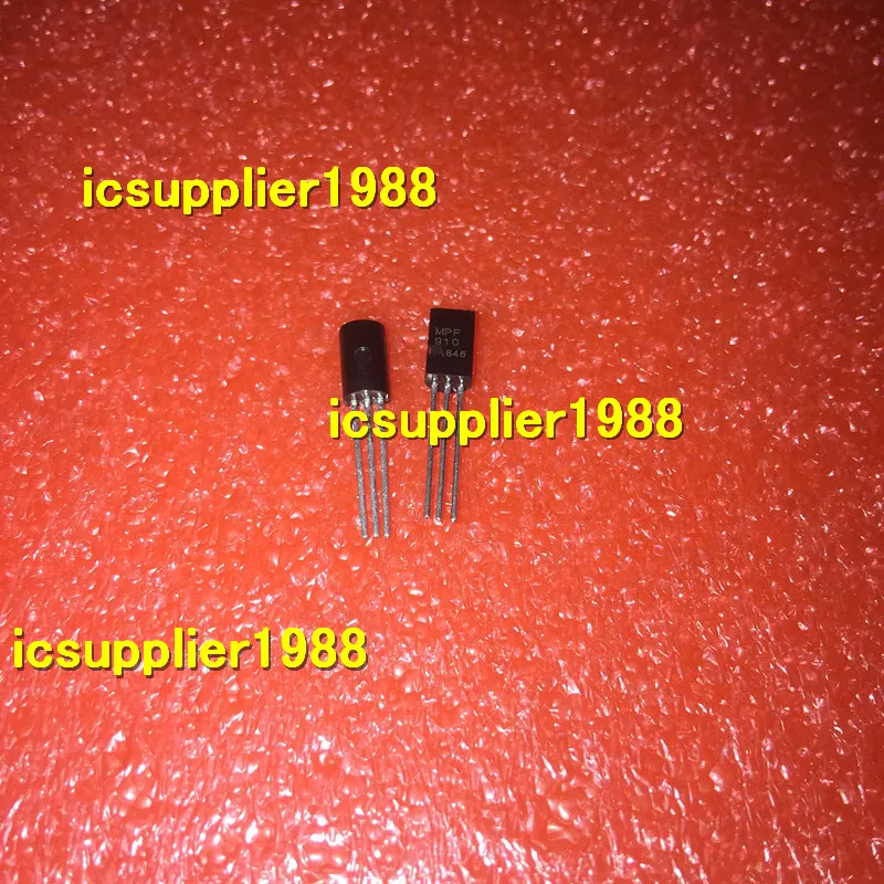 2SD188 AM9111BPC P2111A-4 SSM2126A SSM-2126A CDP1854AE MPF910 STRW5667 SSM2164SZ SSM2164S