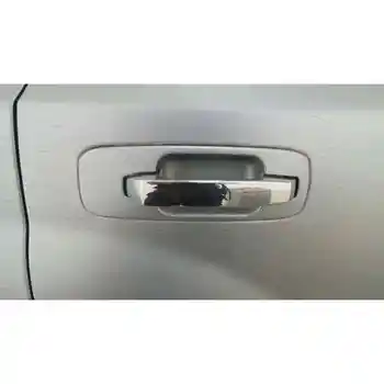

806068H916 HANDLE OUTER REAR RIGHT Nissan X-TRAIL (T30)