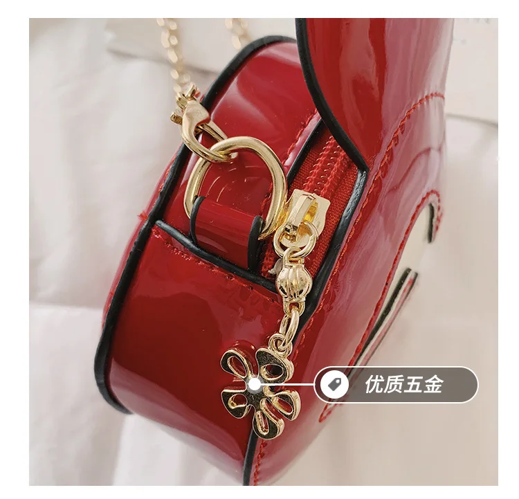 Cheap Bolsas para compras