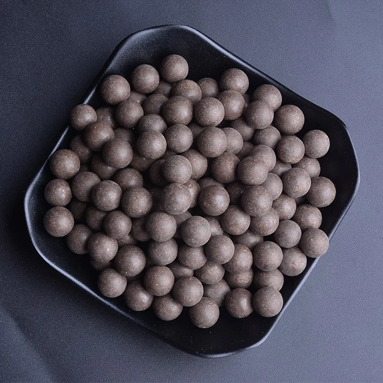 100pcs High-Quality Slingshot Mud Balls for Hunting Description Image.This Product Can Be Found With The Tag Names Ball slingshot hunting, Clay balls slingshot, Mud balls beads hunting, Paintballs hunting slingshot