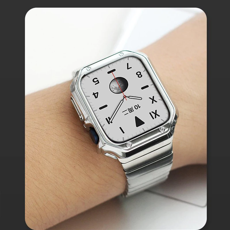  ġ ̽ Ŀ, TPU  ׼, ȭ ȣ, iWatch ø 7, 6, 5, 4, 3, SE, 45mm, 41mm, 44mm, 40mm, 42mm, 38mm