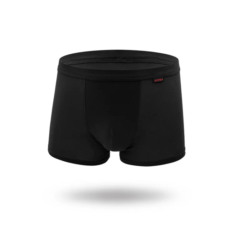 11277950539_1102846527