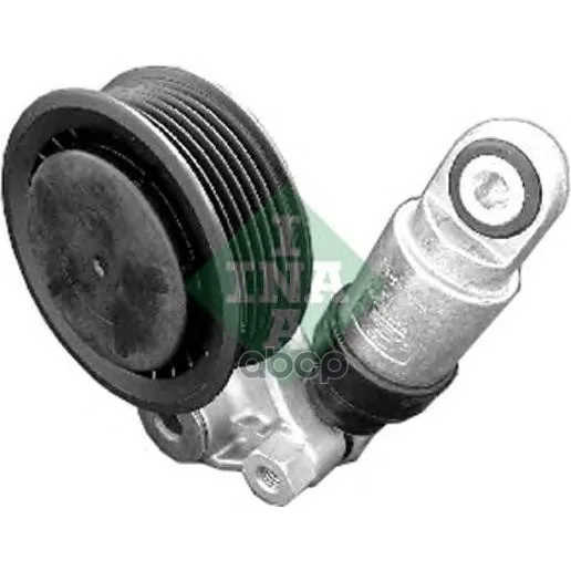 Belt tensioner 534001010 Ina. 534001010