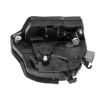 

Adeeing 937-856 Door Lock Actuator Motor OE 51218402537 for BMW high reliability Stable characteristics Door Lock Actuator r30