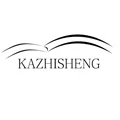 KAZHISHENG Store