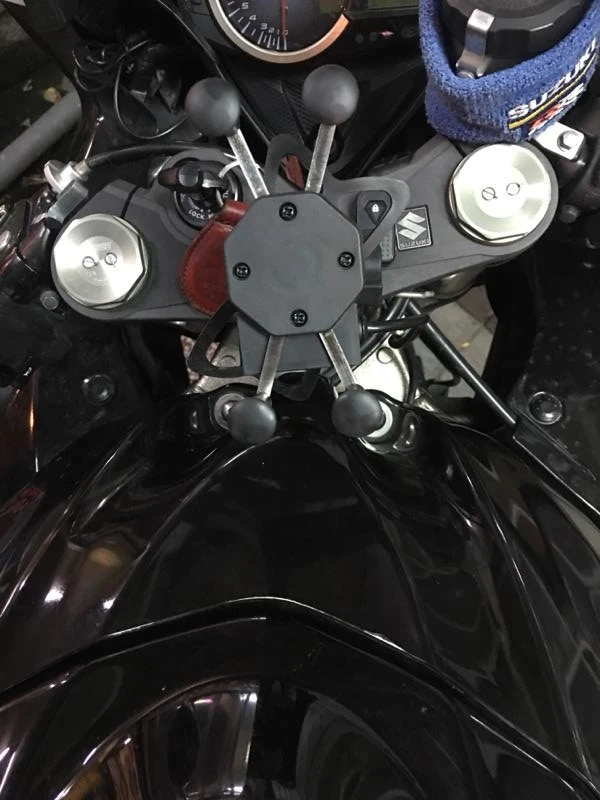 b2d7ef14d252c29f60a7a595525034aa