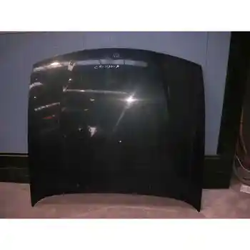 

2448910 Capot Saab 90 Basic