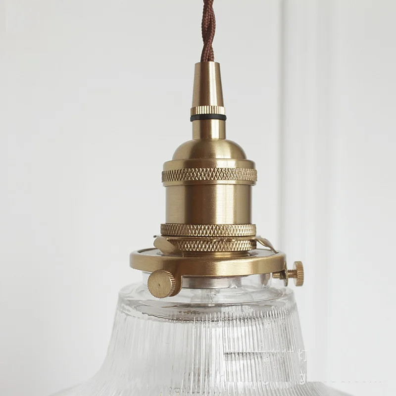 201911290531133040396685