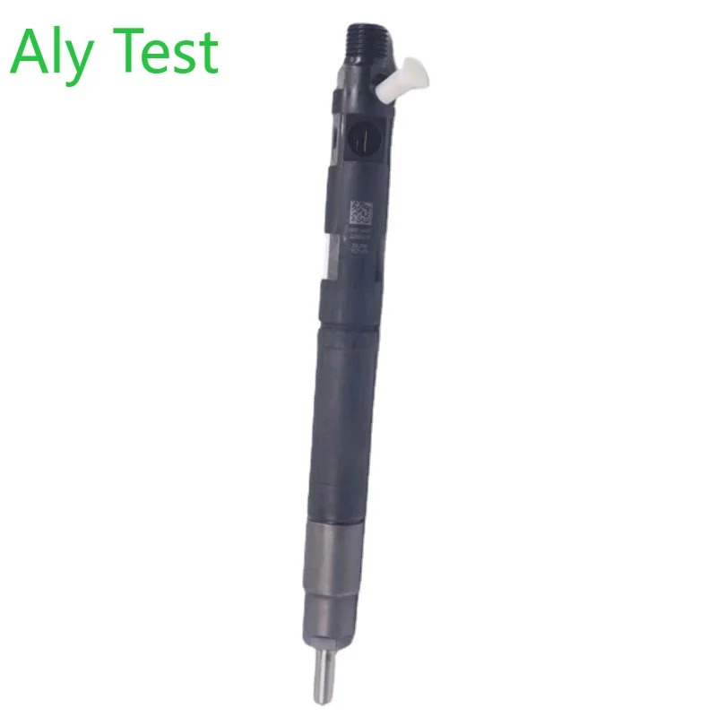 

Diesel Fuel Injector 28570861 28592539 for Delphii
