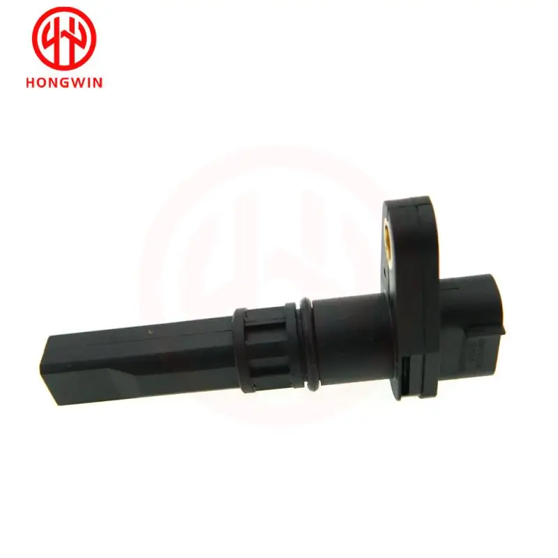 Odometer speed sensor fits Subaru Justy Suzuki Ignis Swift Wagon R 2001-2016 34960-83E00 3496083E00 09204040 9204040 auto speed sensor