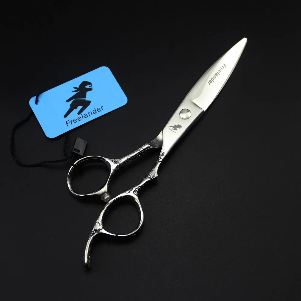 5308854217_314647831