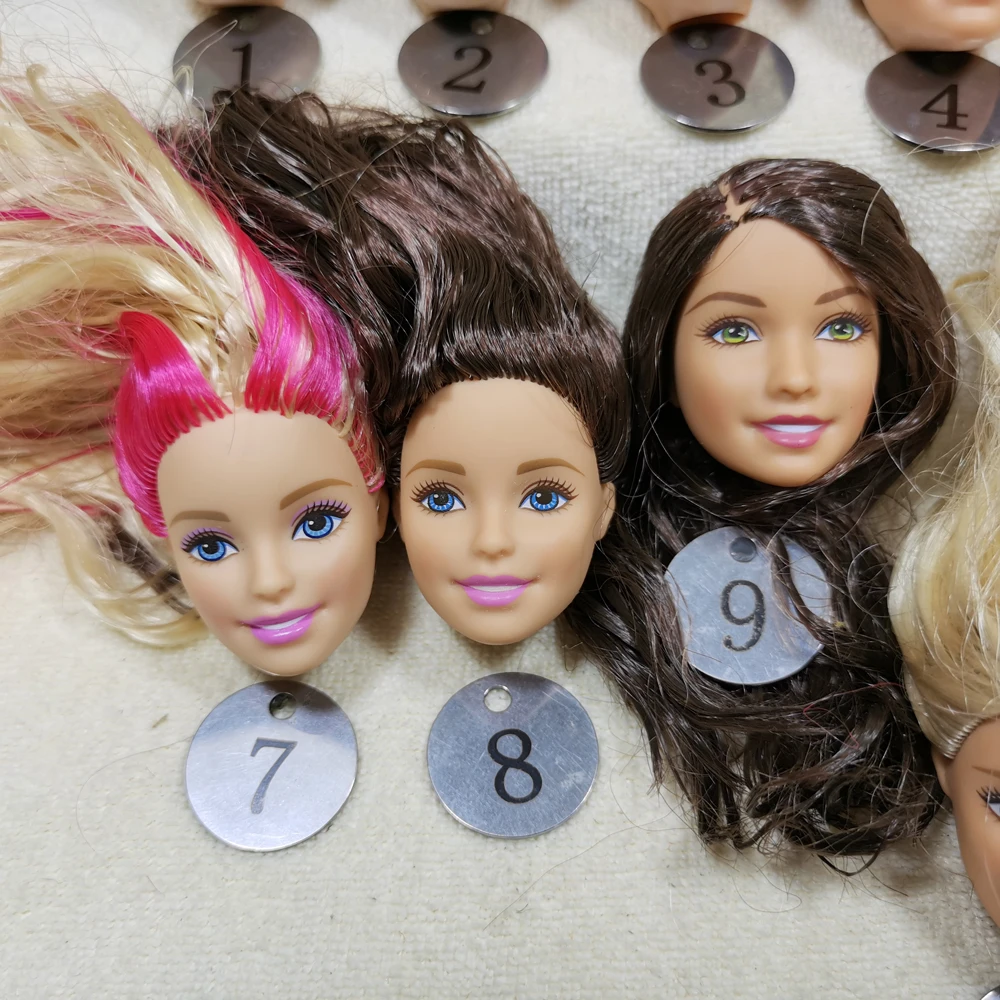 B20 30 оригинальные импортные товары в европейском стиле Beauty1/6 войлочная сумка