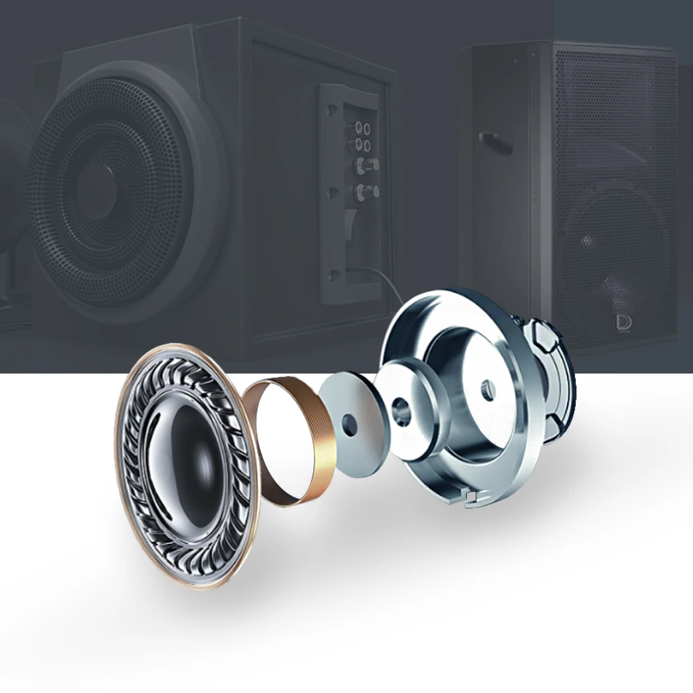UMIDIGI Upods TWS беспроводные Bluetooth наушники V5.0 гарнитура с микрофоном Спортивное снижение Noice с зарядным устройством для Android IOS MI