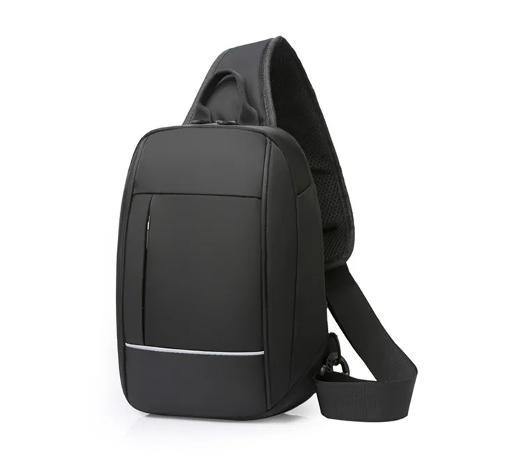 chest bag (25)