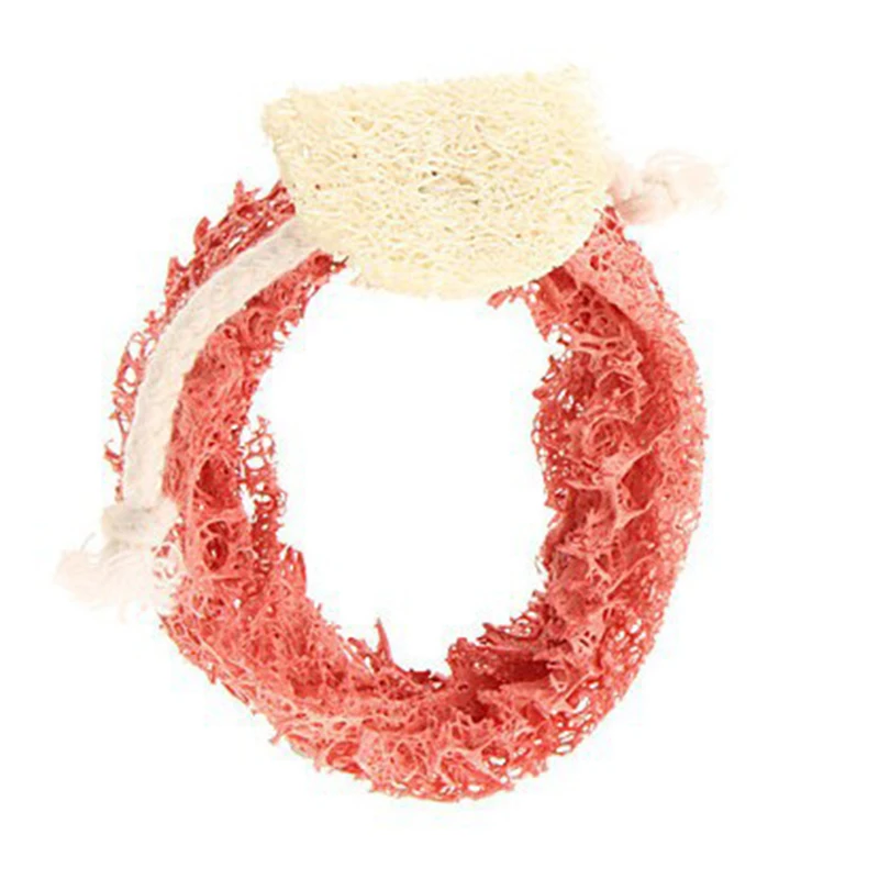 HTB1C0k_IpXXXXXaaXXXq6xXFXXXH