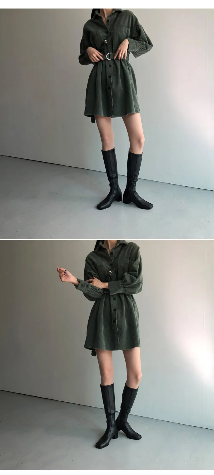 O1CN01x8bvHm1dhKYC4a06W_!!1816913767