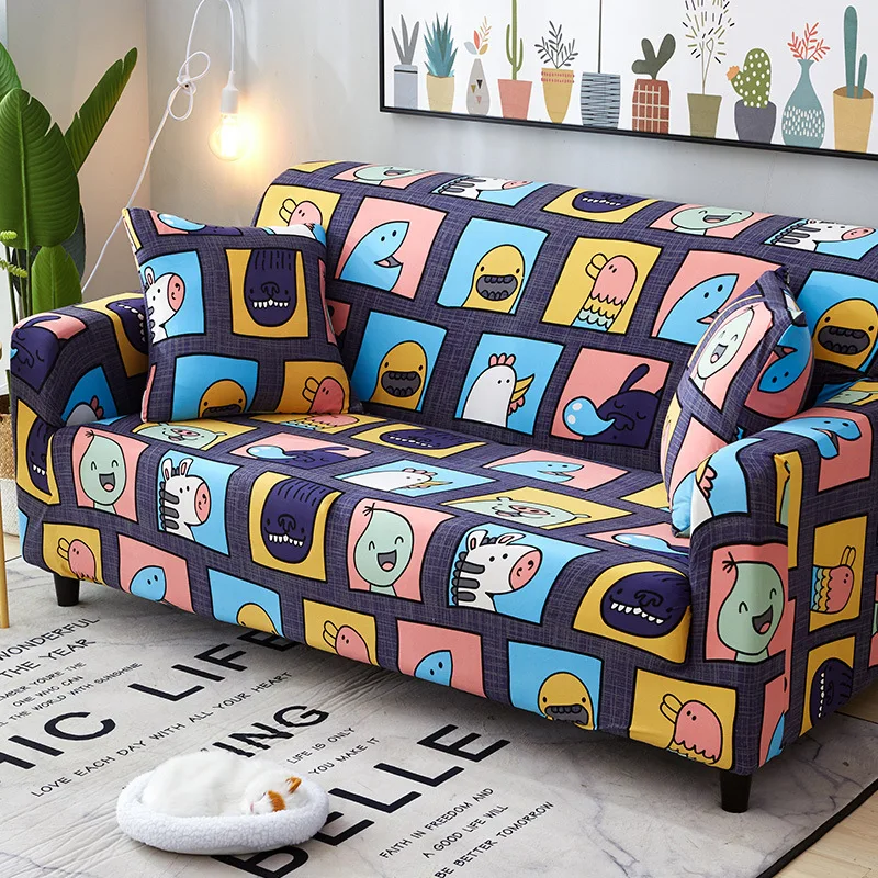 12482270234_1293622904