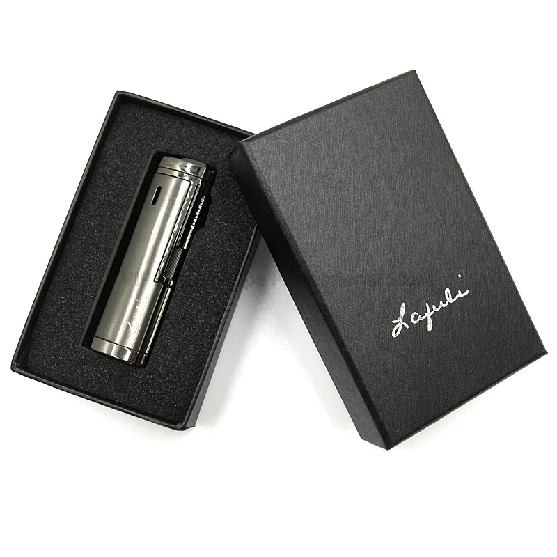 DHJ-042-P
