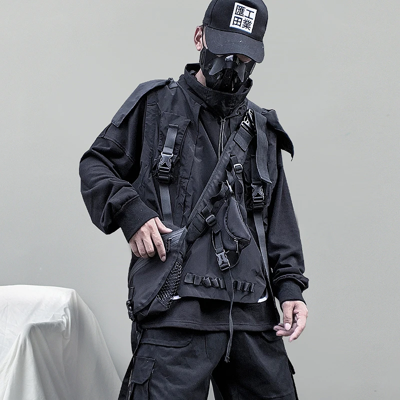 Aviator Bomber Jacket Outwear 