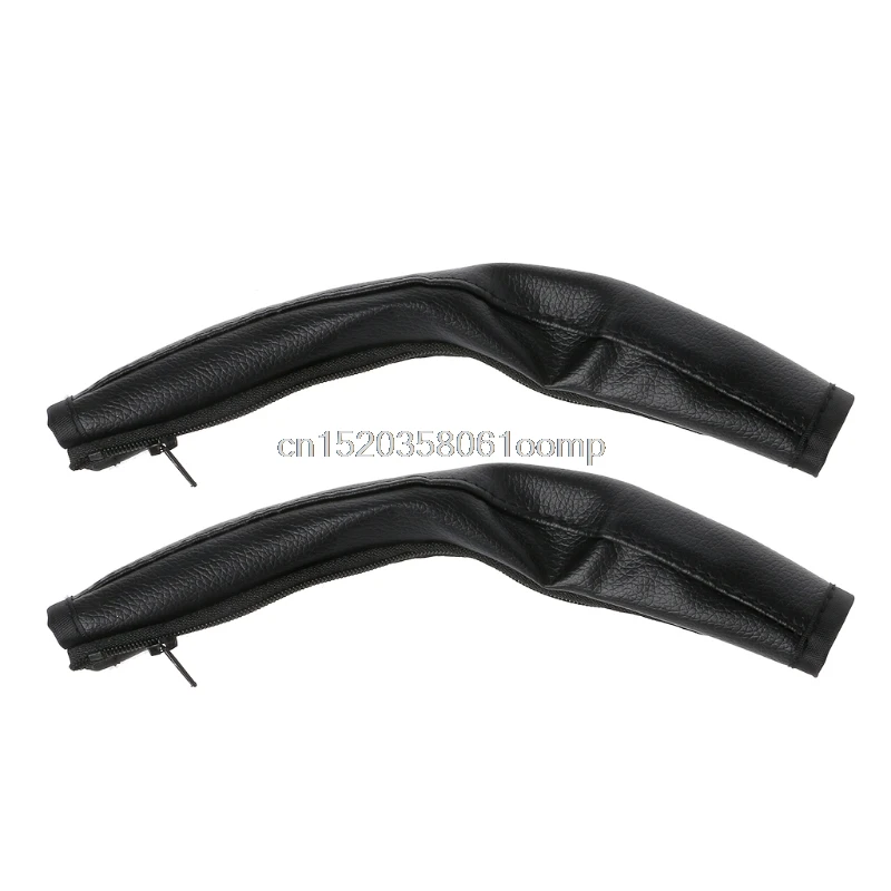 

Pram Stroller Accessories Baby Stroller Armrest Protective Case Armrest Covers J13 Drop shipping