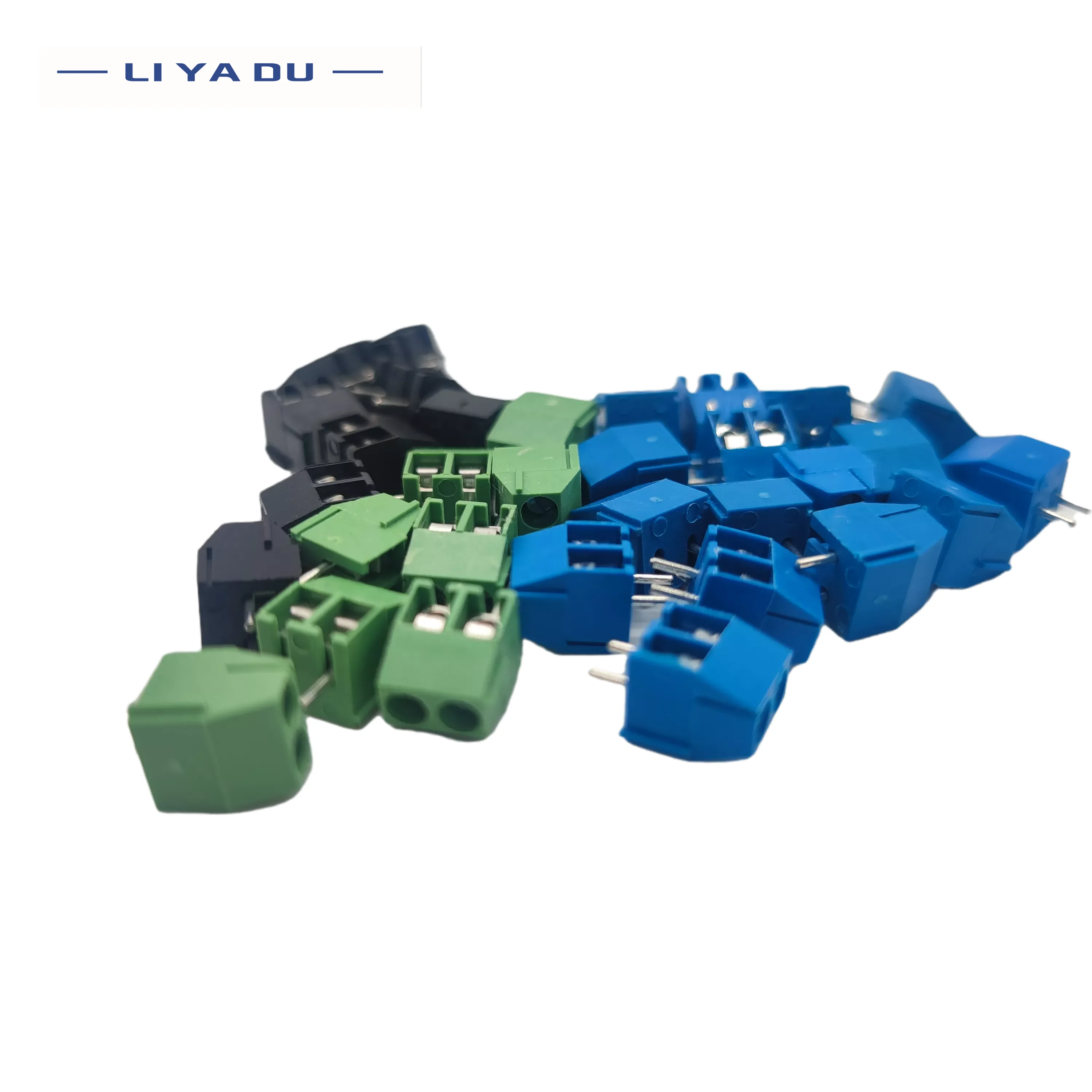 High Quality Renovação da Casa Cheap Terminais cheap terminais 05