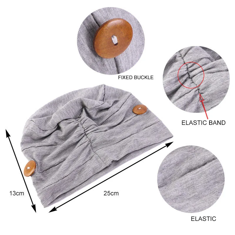 14522395500_867609759