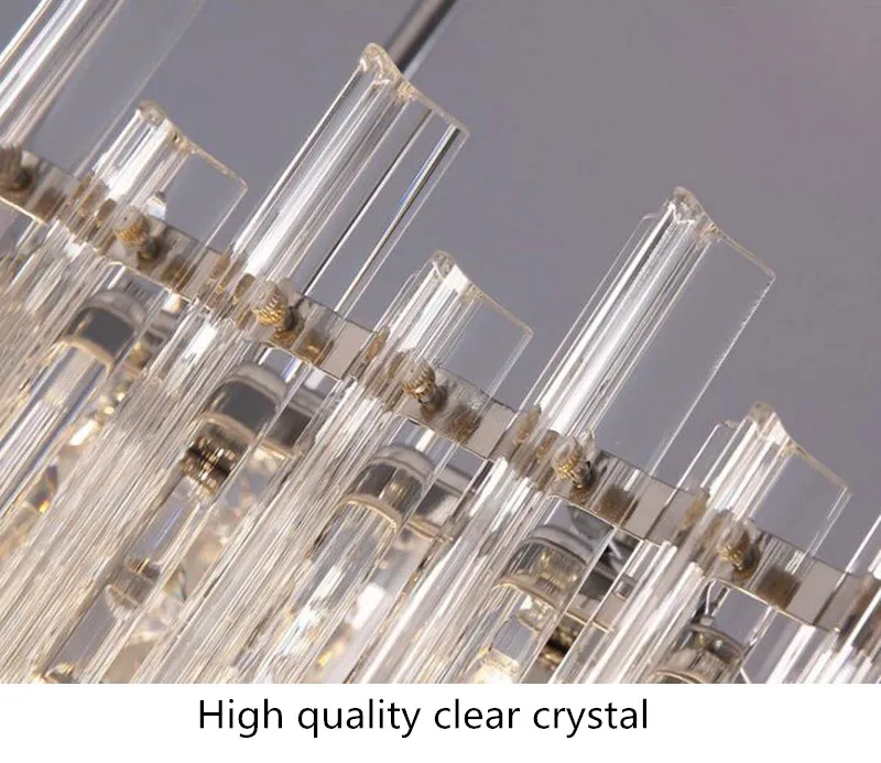 QQ截图20180527000250