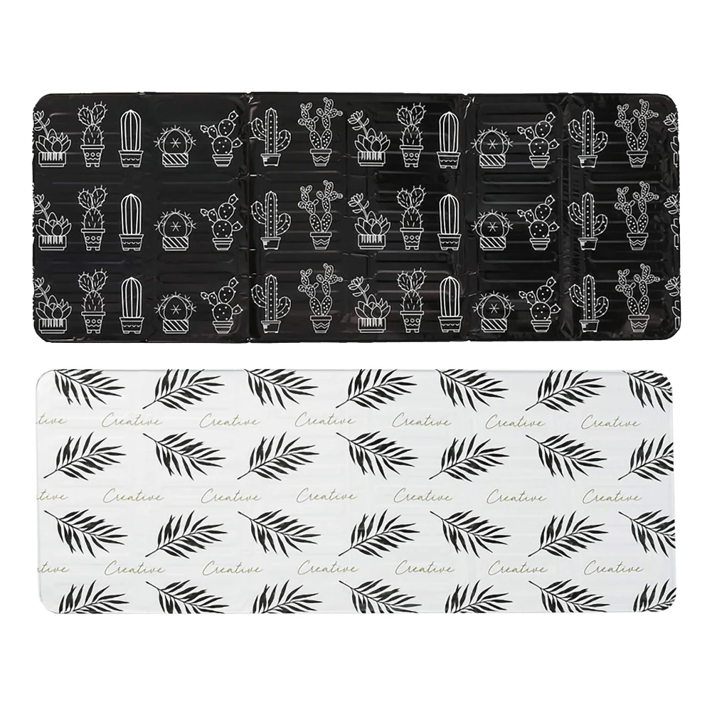 

Kitchenware Fried Vegetable Heat Oil-proof Plate Splash-proof Blast Gas Cover Aluminum Foil Plate Cooker Table Oil-proof Plate