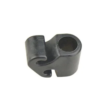 

Archery Cable Slide Guard Glide String Splitter Separator 3/8 Compound Bow