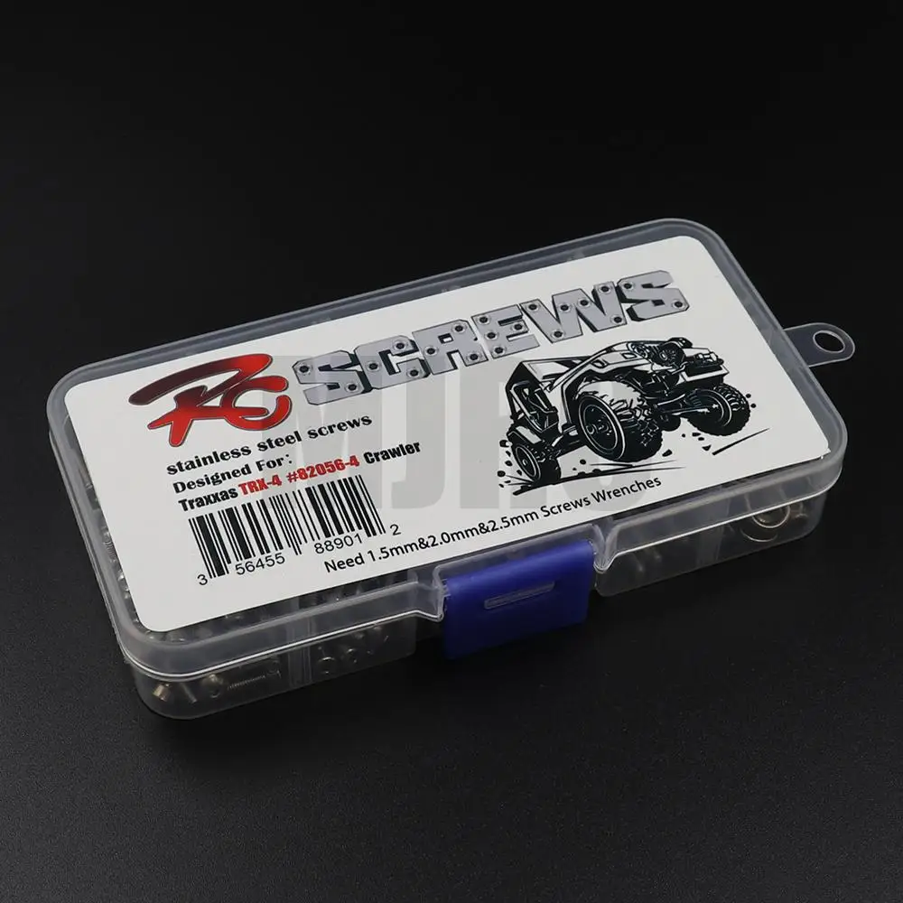Car Accessories