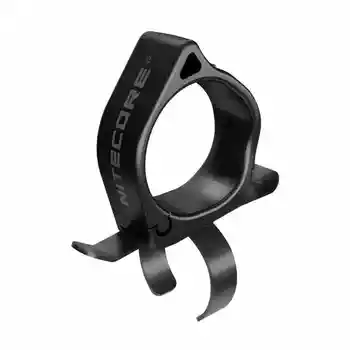 

NITECORE NTR10 Tactical Ring for CI7 NEW P12 P22R